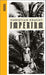 Imperium 9788293237044 Christian Kracht Brukte bøker
