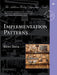 Implementation Patterns 9780321413093 Kent Beck Brukte bøker