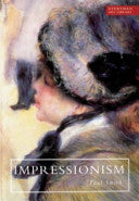 Impressionism 9780297833611 Paul Smith Brukte bøker