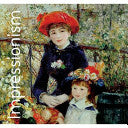 Impressionism 9781844518135 Tamsin Pickeral Brukte bøker