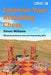 Improve Your Attacking Chess 9781904600091 Simon Williams Brukte bøker