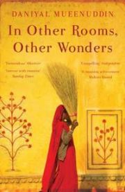 In Other Rooms, Other Wonders 9781408801048 Daniyal Mueenuddin Brukte bøker