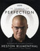 In Search of Perfection 9780747584094 Heston Blumenthal Brukte bøker