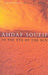 In the Eye of the Sun 9780747545897 Ahdaf Soueif Brukte bøker