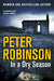 In a Dry Season 9781447225539 Peter Robinson Brukte bøker