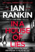 In a house of lies 9781409176909 Ian Rankin Brukte bøker