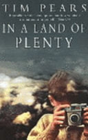In a Land of Plenty 9780552997188 Tim Pears Brukte bøker