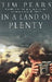 In a Land of Plenty 9780552997188 Tim Pears Brukte bøker