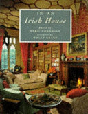 In an Irish House 9780297796046 Sybil Connolly Brukte bøker