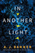 In Another Light 9781542031103 A. J. Banner Brukte bøker
