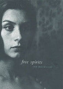 In Beautiful Disguises 9780747547020 Rajeev Balasubramanyam Brukte bøker