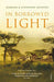 In Borrowed Light 9780099520634 Barbara Keating Stephanie Keating Brukte bøker