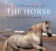 In Celebration of the Horse 9781845377403 Bob Langrish Brukte bøker