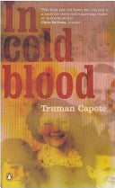 In Cold Blood 9780140274189 Truman Capote Brukte bøker