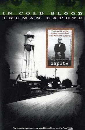 In cold blood 9780679745587 Truman Capote Brukte bøker