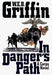 In Danger's Path 9780399144219 W. E. B. Griffin Brukte bøker