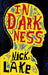 In Darkness 9781408819944 Nick Lake Brukte bøker