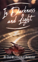 In Darkness and Light 9781911497899 Zoe Harris Audrey Camp J. S. Chlapowski Brukte bøker