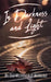 In Darkness and Light 9781911497899 Zoe Harris Audrey Camp J. S. Chlapowski Brukte bøker