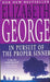 In pursuit of the proper sinner 9780340688847 Elizabeth George Brukte bøker