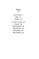 In Search of Lost Time 9780099362715 Marcel Proust Brukte bøker
