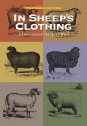 In Sheep's Clothing 9781931499385 Nola Fournier Brukte bøker