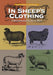 In Sheep's Clothing 9781931499385 Nola Fournier Brukte bøker