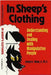 In Sheep's Clothing 9780965169608 George K. Simon Brukte bøker