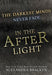 In the Afterlight (A Darkest Minds Novel, Book 3) 9781423157526 Alexandra Bracken Brukte bøker