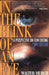 In the blink of an eye: a perspective on film editing 9781879505629 Walter Murch Brukte bøker