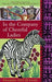 In the company of cheerful ladies 9780349117423 Alexander McCall Smith Brukte bøker