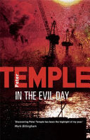 In the Evil Day 9781905204618 Peter Temple Brukte bøker