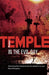 In the Evil Day 9781905204618 Peter Temple Brukte bøker