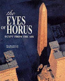 In the Eye of Horus 9788880956648 Marcello Bertinetti Maria Sole Croce Brukte bøker