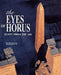 In the Eye of Horus 9788880956648 Marcello Bertinetti Maria Sole Croce Brukte bøker