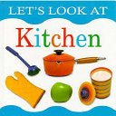 In the Kitchen 9781859675632 Nicola Tuxworth Brukte bøker