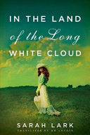 In the Land of the Long White Cloud 9781612184265 Sarah Lark Brukte bøker