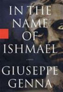 In the Name of Ishmael 9781843542674 Giuseppe Genna Brukte bøker