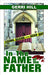 In the Name of the Father 9781594931086 Gerri Hill Brukte bøker