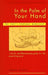 In the Palm of Your Hand 9780884481492 Steve Kowit Brukte bøker