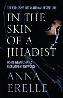 In the Skin of a Jihadist 9780008139568 Anna Erelle Brukte bøker