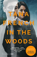 In the Woods 9781529335514 Tana French Brukte bøker
