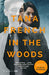 In the Woods 9781529335514 Tana French Brukte bøker