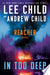 In Too Deep 9780593725825 Andrew Child Lee Child Brukte bøker