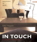 In Touch 9781840914580 Kelly Hoppen Brukte bøker