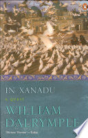 In Xanadu 9780143031079 William Dalrymple Brukte bøker