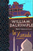 In Xanadu 9780006544159 William Dalrymple Brukte bøker