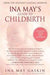 Ina May\'s Guide to Childbirth 9780553381153 Ina May Gaskin Brukte bøker