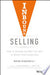 Inbound Selling 9781119473411 Brian Signorelli Brukte bøker