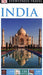 India 9781409329374  Brukte bøker
